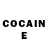 Cocaine FishScale Medea_Junko