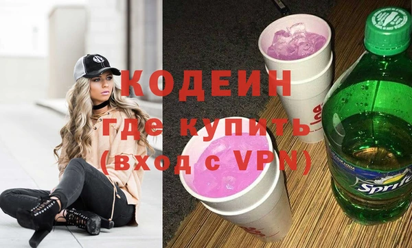 дживик Пестово