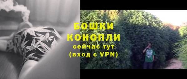 ALPHA-PVP Осташков