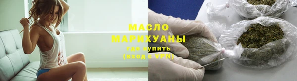 дживик Пестово