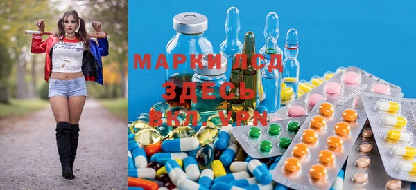 apvp Осинники