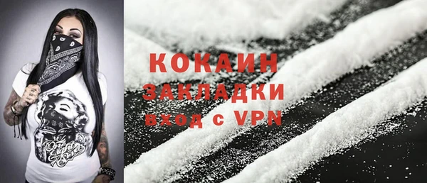 apvp Осинники