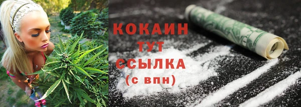 ALPHA-PVP Осташков