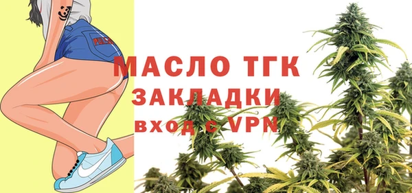 дживик Пестово