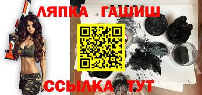 скорость mdpv Донской