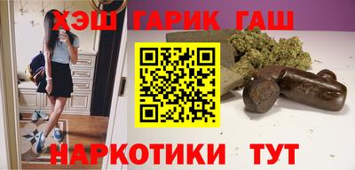 скорость mdpv Донской