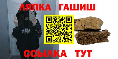 скорость mdpv Донской